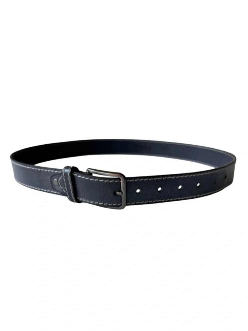 Toro Men’s Genuine Leather Belt